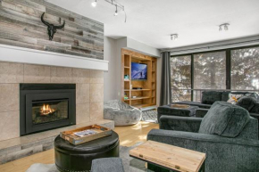 SunRiver Condos F105 condo
